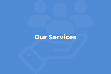 Link for Enrollment Portal-2024