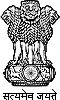 Directorate General of Home Guards