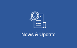 Link for Enrollment Portal-2024